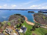 8510 Blue Heron Drive - Photo 11