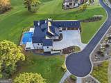 8510 Blue Heron Drive - Photo 12