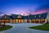8510 Blue Heron Drive - Photo 13