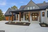 8510 Blue Heron Drive - Photo 14