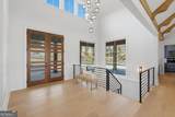 8510 Blue Heron Drive - Photo 15