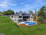 8510 Blue Heron Drive - Photo 2