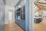 8510 Blue Heron Drive - Photo 21
