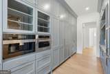 8510 Blue Heron Drive - Photo 22