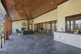 8510 Blue Heron Drive - Photo 24
