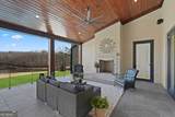 8510 Blue Heron Drive - Photo 25