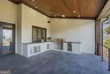 8510 Blue Heron Drive - Photo 26