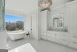 8510 Blue Heron Drive - Photo 31