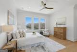 8510 Blue Heron Drive - Photo 34