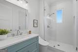 8510 Blue Heron Drive - Photo 35