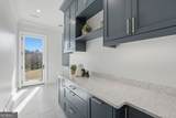 8510 Blue Heron Drive - Photo 38