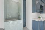 8510 Blue Heron Drive - Photo 39