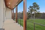 8510 Blue Heron Drive - Photo 40