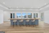 8510 Blue Heron Drive - Photo 41