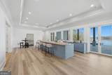 8510 Blue Heron Drive - Photo 42