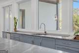 8510 Blue Heron Drive - Photo 43