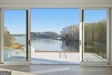 8510 Blue Heron Drive - Photo 44