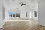 8510 Blue Heron Drive - Photo 45