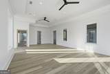 8510 Blue Heron Drive - Photo 46