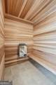 8510 Blue Heron Drive - Photo 47