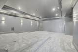 8510 Blue Heron Drive - Photo 48