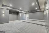 8510 Blue Heron Drive - Photo 49