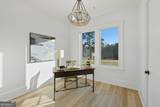 8510 Blue Heron Drive - Photo 50