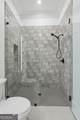 8510 Blue Heron Drive - Photo 52