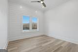 8510 Blue Heron Drive - Photo 53