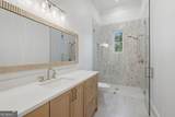 8510 Blue Heron Drive - Photo 54