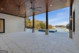 8510 Blue Heron Drive - Photo 55