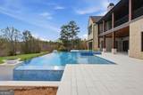 8510 Blue Heron Drive - Photo 56