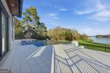 8510 Blue Heron Drive - Photo 57