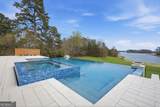 8510 Blue Heron Drive - Photo 6