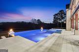 8510 Blue Heron Drive - Photo 60