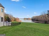 8510 Blue Heron Drive - Photo 63