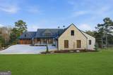 8510 Blue Heron Drive - Photo 64
