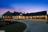 8510 Blue Heron Drive - Photo 65
