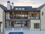 8510 Blue Heron Drive - Photo 9