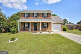 2307 Perot Drive - Photo 1