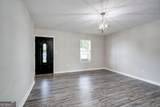2307 Perot Drive - Photo 10