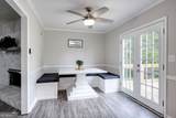 2307 Perot Drive - Photo 11