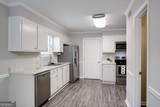 2307 Perot Drive - Photo 12
