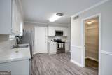 2307 Perot Drive - Photo 13