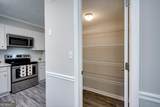 2307 Perot Drive - Photo 14