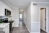 2307 Perot Drive - Photo 15