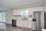 2307 Perot Drive - Photo 16