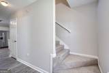 2307 Perot Drive - Photo 18