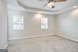 2307 Perot Drive - Photo 19