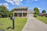 2307 Perot Drive - Photo 2